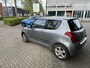 Suzuki Swift 1.5 Exclusive