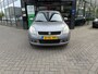 Suzuki Swift 1.5 Exclusive