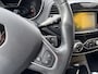 Renault Captur TCe 120 Intens | NL Auto | Automaat |