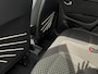 Renault Captur TCe 120 Intens | NL Auto | Automaat |