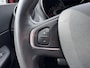 Renault Captur TCe 120 Intens | NL Auto | Automaat |