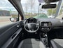 Renault Captur TCe 120 Intens | NL Auto | Automaat |