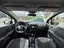 Renault Captur TCe 120 Intens | NL Auto | Automaat |