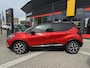 Renault Captur TCe 120 Intens | NL Auto | Automaat |
