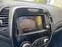 Renault Captur TCe 120 Intens | NL Auto | Automaat |