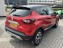 Renault Captur TCe 120 Intens | NL Auto | Automaat |