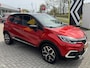 Renault Captur TCe 120 Intens | NL Auto | Automaat |
