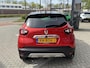Renault Captur TCe 120 Intens | NL Auto | Automaat |