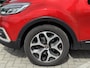 Renault Captur TCe 120 Intens | NL Auto | Automaat |