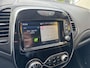 Renault Captur TCe 120 Intens | NL Auto | Automaat |