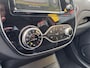 Renault Captur TCe 120 Intens | NL Auto | Automaat |
