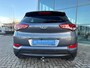 Hyundai Tucson 1.6 GDi Comfort 132pk Trekhaak / Camera / Stoelverwarming