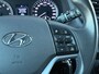Hyundai Tucson 1.6 GDi Comfort 132pk Trekhaak / Camera / Stoelverwarming