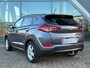 Hyundai Tucson 1.6 GDi Comfort 132pk Trekhaak / Camera / Stoelverwarming