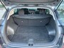 Hyundai Tucson 1.6 GDi Comfort 132pk Trekhaak / Camera / Stoelverwarming