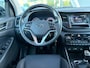 Hyundai Tucson 1.6 GDi Comfort 132pk Trekhaak / Camera / Stoelverwarming