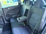 Hyundai Tucson 1.6 GDi Comfort 132pk Trekhaak / Camera / Stoelverwarming