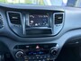 Hyundai Tucson 1.6 GDi Comfort 132pk Trekhaak / Camera / Stoelverwarming