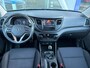 Hyundai Tucson 1.6 GDi Comfort 132pk Trekhaak / Camera / Stoelverwarming