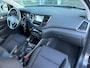 Hyundai Tucson 1.6 GDi Comfort 132pk Trekhaak / Camera / Stoelverwarming