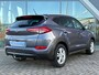 Hyundai Tucson 1.6 GDi Comfort 132pk Trekhaak / Camera / Stoelverwarming