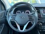 Hyundai Tucson 1.6 GDi Comfort 132pk Trekhaak / Camera / Stoelverwarming
