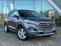 Hyundai Tucson 1.6 GDi Comfort 132pk Trekhaak / Camera / Stoelverwarming
