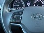 Hyundai Tucson 1.6 GDi Comfort 132pk Trekhaak / Camera / Stoelverwarming