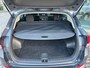 Hyundai Tucson 1.6 GDi Comfort 132pk Trekhaak / Camera / Stoelverwarming