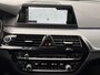 BMW 5-Serie Touring 520i High Executive | Nieuw apk | Trekhaak | Leder