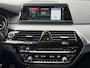 BMW 5-Serie Touring 520i High Executive | Nieuw apk | Trekhaak | Leder