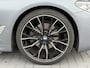 BMW 5-Serie Touring 520i High Executive | Nieuw apk | Trekhaak | Leder