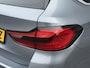 BMW 5-Serie Touring 520i High Executive | Nieuw apk | Trekhaak | Leder