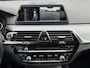 BMW 5-Serie Touring 520i High Executive | Nieuw apk | Trekhaak | Leder