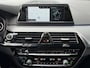 BMW 5-Serie Touring 520i High Executive | Nieuw apk | Trekhaak | Leder