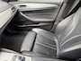 BMW 5-Serie Touring 520i High Executive | Nieuw apk | Trekhaak | Leder