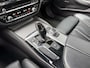 BMW 5-Serie Touring 520i High Executive | Nieuw apk | Trekhaak | Leder