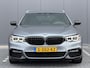 BMW 5-Serie Touring 520i High Executive | Nieuw apk | Trekhaak | Leder