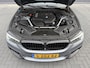 BMW 5-Serie Touring 520i High Executive | Nieuw apk | Trekhaak | Leder