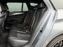BMW 5-Serie Touring 520i High Executive | Nieuw apk | Trekhaak | Leder