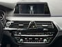 BMW 5-Serie Touring 520i High Executive | Nieuw apk | Trekhaak | Leder
