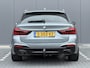 BMW 5-Serie Touring 520i High Executive | Nieuw apk | Trekhaak | Leder