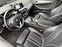 BMW 5-Serie Touring 520i High Executive | Nieuw apk | Trekhaak | Leder