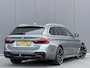 BMW 5-Serie Touring 520i High Executive | Nieuw apk | Trekhaak | Leder