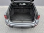 BMW 5-Serie Touring 520i High Executive | Nieuw apk | Trekhaak | Leder