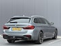 BMW 5-Serie Touring 520i High Executive | Nieuw apk | Trekhaak | Leder