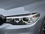 BMW 5-Serie Touring 520i High Executive | Nieuw apk | Trekhaak | Leder