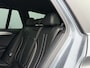 BMW 5-Serie Touring 520i High Executive | Nieuw apk | Trekhaak | Leder