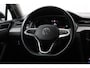 Volkswagen Passat Variant 1.5 TSI 150pk DSG Business | Trekhaak | Navigatie | Cruise Control Adaptief |