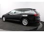 Volkswagen Passat Variant 1.5 TSI 150pk DSG Business | Trekhaak | Navigatie | Cruise Control Adaptief |
